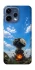 Чохол на Oppo Reno 15 Moscow never sleeps ver.6 фото 1 з 2