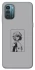 Чехол на Nokia G21 Anime v6 фото 1 из 1