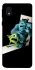 Чохол на Samsung Galaxy M01 Core / A01 Core Monsters Inc фото 1 з 1