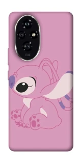 Чохол на Honor 200 Pair romantic theme ver.4 фото 1 з 1