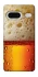 Чехол на Google Pixel 7 Beer Style фото 1 из 1
