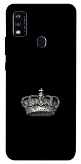 Чохол на ZTE Blade A51 King фото 1 з 1