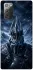 Чохол на Samsung Galaxy Note 20 Arthas фото 1 з 1
