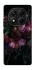 Чохол на Xiaomi Redmi Note 14 Pro 4G Floral Symphony1 фото 1 з 1