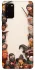 Чохол на Samsung Galaxy S20+ Harry Potter v15 фото 1 з 1