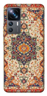 Чехол на Xiaomi 12T / 12T Pro Килим v10 фото 1 из 1
