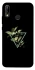 Чохол на Huawei P20 Lite Flowers ver.2 фото 1 Чохол на Huawei P20 Lite Flowers ver.2 фото 1 з 1