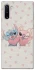 Чохол на Samsung Galaxy Note 10 Stitch ver.29 фото 1 з 1