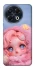 Чохол на TECNO Spark 30 Pro (KL7) SKULLPANDA × My Little Pony Ver.3 фото 1 з 1