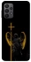 Чохол на Samsung Galaxy A23 4G Angel of Faith фото 1 з 1
