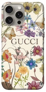 Чохол Gucci ver.8 фото 1 з 1