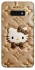 Чехол на Samsung Galaxy S10e Hello Kitty ver.2 фото 1 из 1