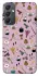 Чехол на Samsung Galaxy A24 4G Harry Potter V16 фото 1 из 1