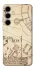 Чохол на Samsung Galaxy S25+ Harry Potter V17 фото 1 з 1