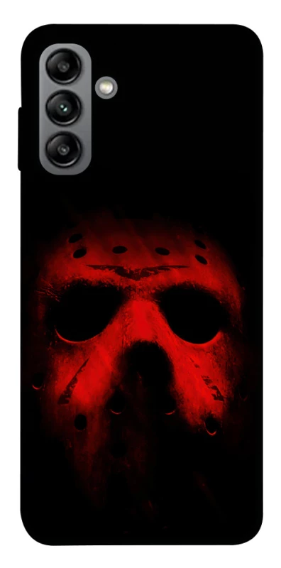 Чохол на Samsung Galaxy A04s Jason v2 фото 1 з 1