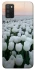 Чехол на Samsung Galaxy A03s Flowers v1 фото 1 из 1