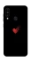 Чохол на ZTE Blade A7 (2020) Love aesthetic ver.8 фото 1 з 1