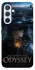 Чохол на Samsung Galaxy A54 5G Odyssey ver.4 фото 1 з 1