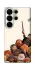 Чехол на Samsung Galaxy S26 Harry Potter V19 фото 1 из 1