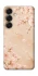 Чохол на Samsung Galaxy S26 Edge Sakura ver.2 фото 1 з 1