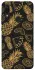 Чохол на Xiaomi Redmi Note 7 / Note 7 Pro / Note 7s Pineapple фото 1 з 1