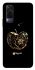 Чохол на Vivo Y53s Apple logo ver.2 фото 1 з 1