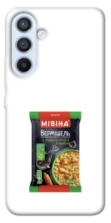 Чохол на Samsung Galaxy A54 5G Мівіна фото 1 з 1