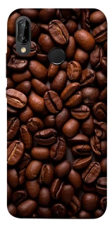 Чохол на Huawei P20 Lite Кава фото 1 з 1