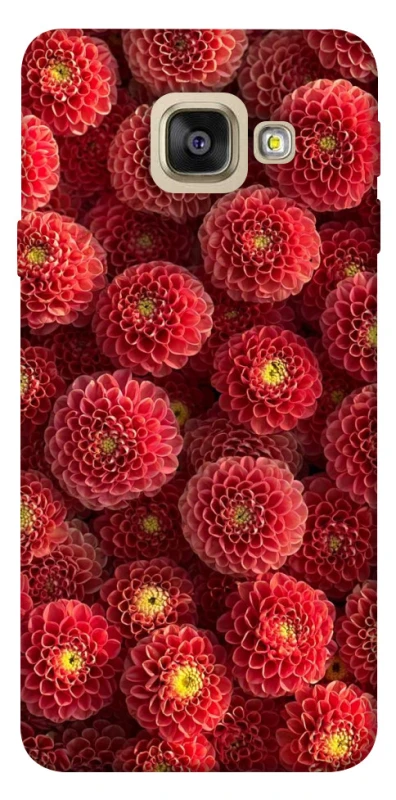 Чохол на Samsung A520 Galaxy A5 (2017) Midnight1 фото 1 з 1