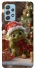 Чохол на Samsung Galaxy A52 4G / A52 5G Grinch mood ver.5 фото 1 з 1