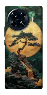 Чохол на TECNO Spark 20 Pro+ banzai фото 1 з 1