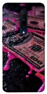 Чохол на OnePlus 7 Pro Dollars фото 1 з 1
