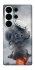 Чохол на Samsung Galaxy S26 Ultra Moscow never sleeps ver.3 фото 1 з 1