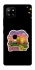 Чохол на Samsung Galaxy A42 5G Love is ver.5 фото 1 з 1