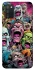 Чохол на Samsung Galaxy A02s Zombie фото 1 з 1