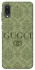 Чохол на Samsung Galaxy A02 Gucci ver.9 фото 1 з 1