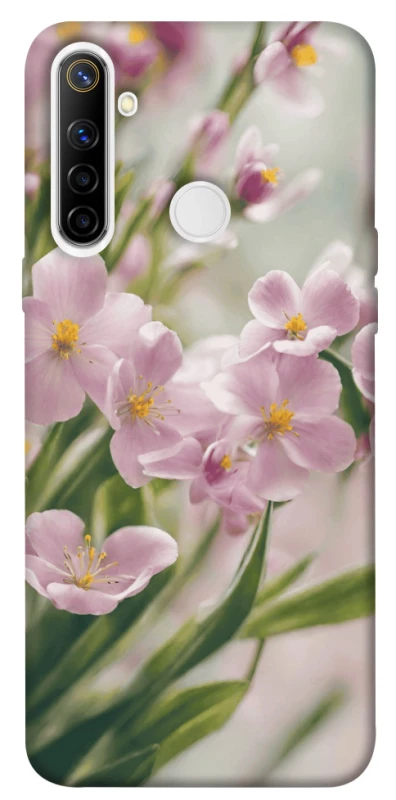 Чохол на Realme 6i Spring фото 1 з 1