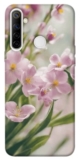 Чехол на Realme 6i Spring фото 1 из 1