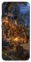 Чохол на Huawei P Smart Z Wow forever v7 фото 1 з 1