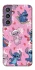 Чохол на Samsung Galaxy S23 FE Stitch ver.22 фото 1 з 1
