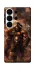 Чехол на Samsung Galaxy S26 Grommash Hellscream фото 1 из 1