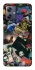 Чохол на Motorola Moto G54 Best abums ver.2 фото 1 Чохол на Motorola Moto G54 Best abums ver.2 фото 1 з 1