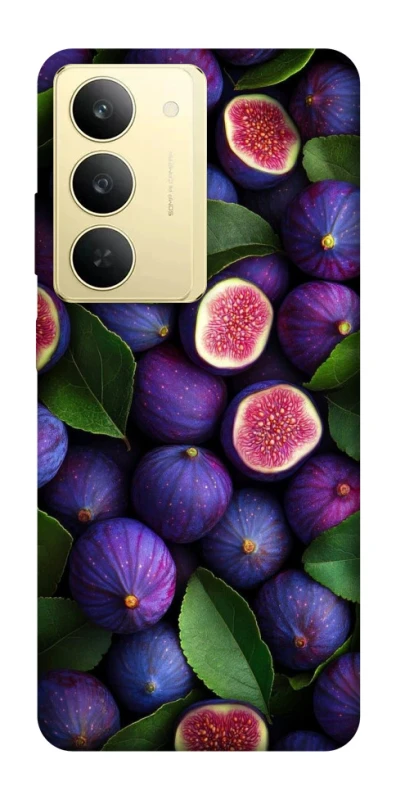 Чохол на Realme 14x Figs фото 1 з 1