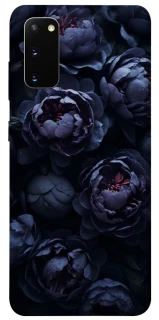 Чохол на Samsung Galaxy S20 Sunny Snowdrops фото 1 з 1