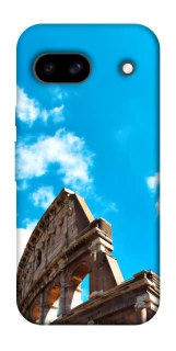 Чехол на Google Pixel 8a coliseum фото 1 из 1