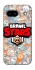 Чохол на Google Pixel 8a Brawl Stars ver.15 фото 1 з 1
