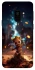 Чохол на Samsung Galaxy S9 Baby Groot v3 фото 1 з 1
