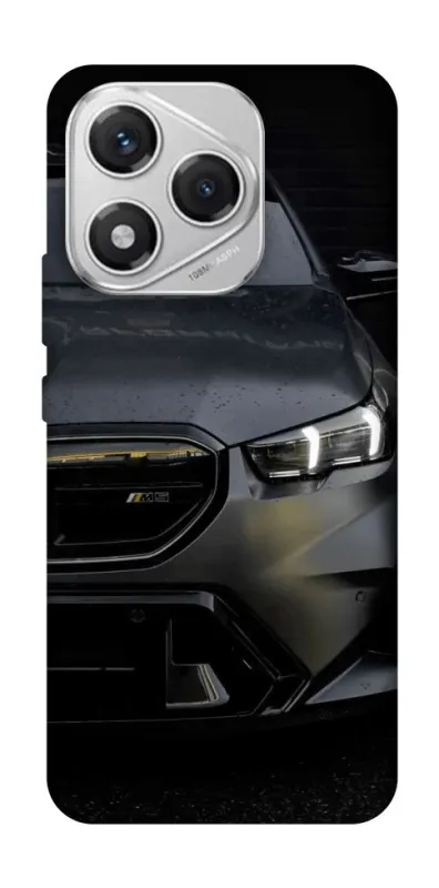 Чохол на Honor 400 Lite BMW v42 фото 1 з 1