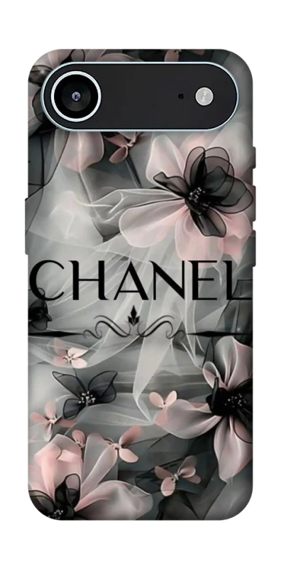 Чехол на Apple iPhone 17 Air (6.5") Chanel фото 1 из 1