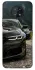 Чохол на Nokia G50 BMW v39 фото 1 з 1